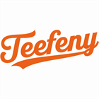 Teefeny User