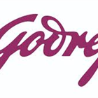 Godrej MSR City