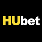 Hubetcom User