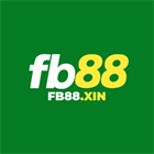 FB88