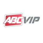 ABCVIP User