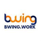 BWING - Link Truy Cap Nha Cai Dang Cap BWING[Mobile] 2025