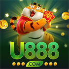 u888betus