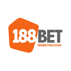 188BET User