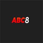 ABC8 User