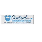 Central Transportation Systems