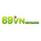 c69vn User