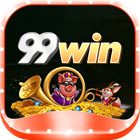 99win User