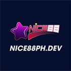 Nice88 dev