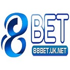 Nhà Cái 88BET
