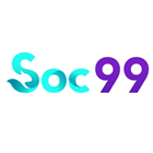 Soc99