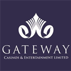 gateway User