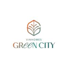 Vinhomes Green City