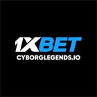 Cyborglegends User