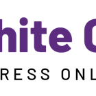 Order Ambien Online Safe User