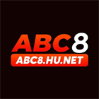 ABC8Hu Net