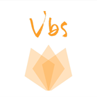 VBS Nails Supply