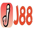Nhà Cái J88