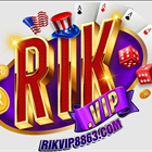 RIKVIP8863 com