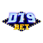 D79bet