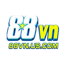 Nhà Cái 88vn