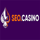 Seo Casino
