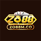 Zo88m Net