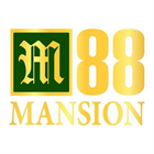 M88 – Trang Ch? Nhà Cái User