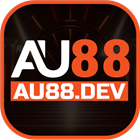 Au88 User