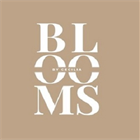 Blooms By User