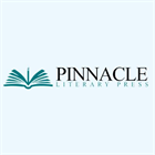 Pinnacle Literary Press