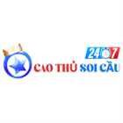 Cao Th? Soi C?u 247