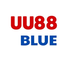 UU88