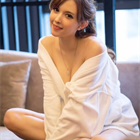 najwa User