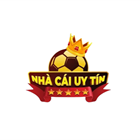 nhà cái uy tín User