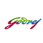 godrejs User