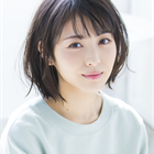 Minami User