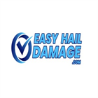 Easy Hail User