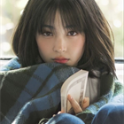SuzuHirose User