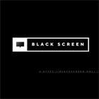 black_screen_onl