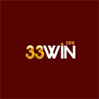 33win User