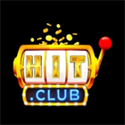 Hitclub