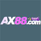 AX88