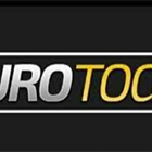 EUROTOGEL User