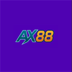ax88
