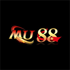 mu88 User