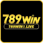 789Win1 Live