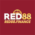 Red88 – Sân choi cá cu?c uy tín
