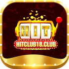 Hitclub18 Club