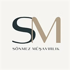 yatirim tesvik belgesi tamamlama vizesi